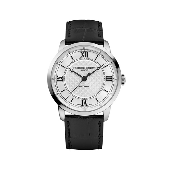 フレデリック・コンスタント(FREDERIQUE CONSTANT) クラシック